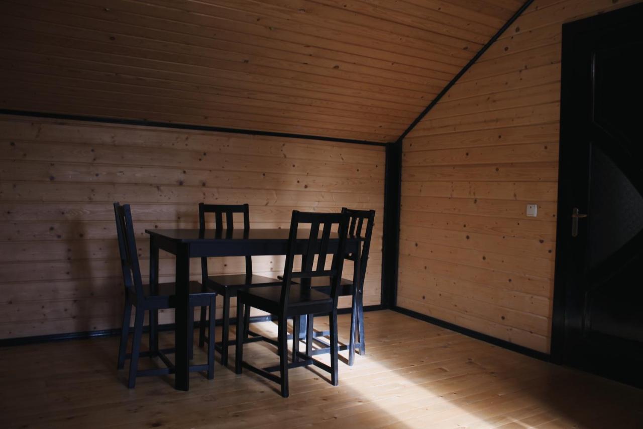Чорногірський Вітер Verkhovyna Exterior foto