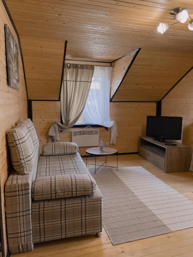 Чорногірський Вітер Verkhovyna Exterior foto