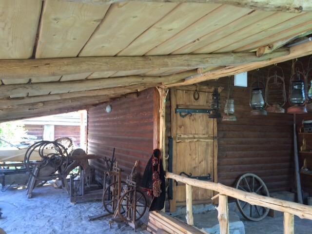 Чорногірський Вітер Verkhovyna Exterior foto